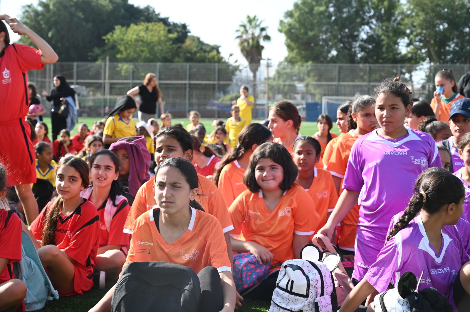 WhatsApp Image 2022-12-12 at 10.13.04 PM.jpeg